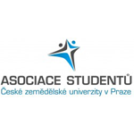 asociace logo web