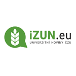 izun web