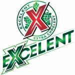 logo EX