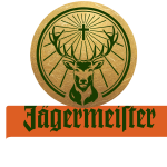 logo JAG