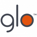 logo glo