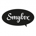 logo smybox