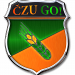 logo_czugo_transparent