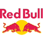 redbull web